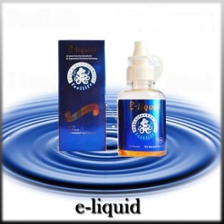 e liquide feellife plusieur arome