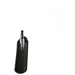 étui de transport pour e-cigarette