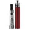 cigarette electronique rechargeable 1,6 ml 650mAh eGo-CE4
