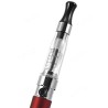 cigarette electronique rechargeable 1,6 ml 650mAh eGo-CE4