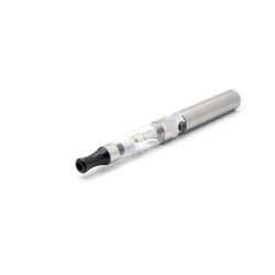 cigarette electronique rechargeable 1,6 ml 650mAh eGo-CE4