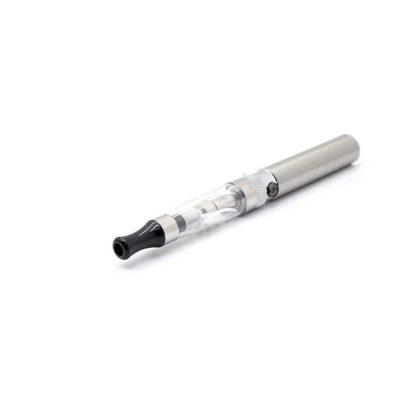 cigarette electronique rechargeable 1,6 ml 650mAh eGo-CE4