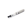 cigarette electronique rechargeable 1,6 ml 650mAh eGo-CE4