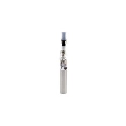 cigarette electronique rechargeable 1,6 ml 650mAh eGo-CE4