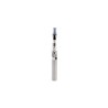 cigarette electronique rechargeable 1,6 ml 650mAh eGo-CE4