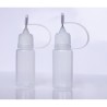 bouteille vide pour e liquide 10ml
