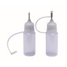 bouteille vide pour e liquide 10ml
