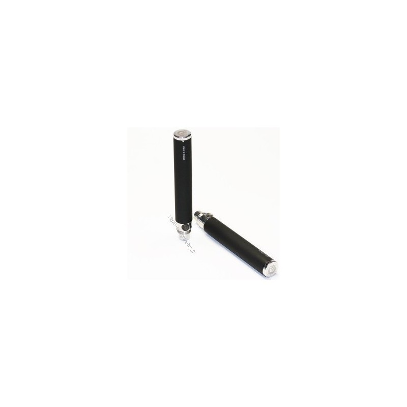 batterie ego c twist