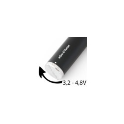 batterie ego c twist