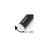 batterie ego c twist