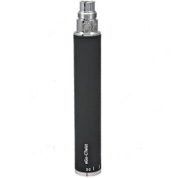 batterie ego c twist