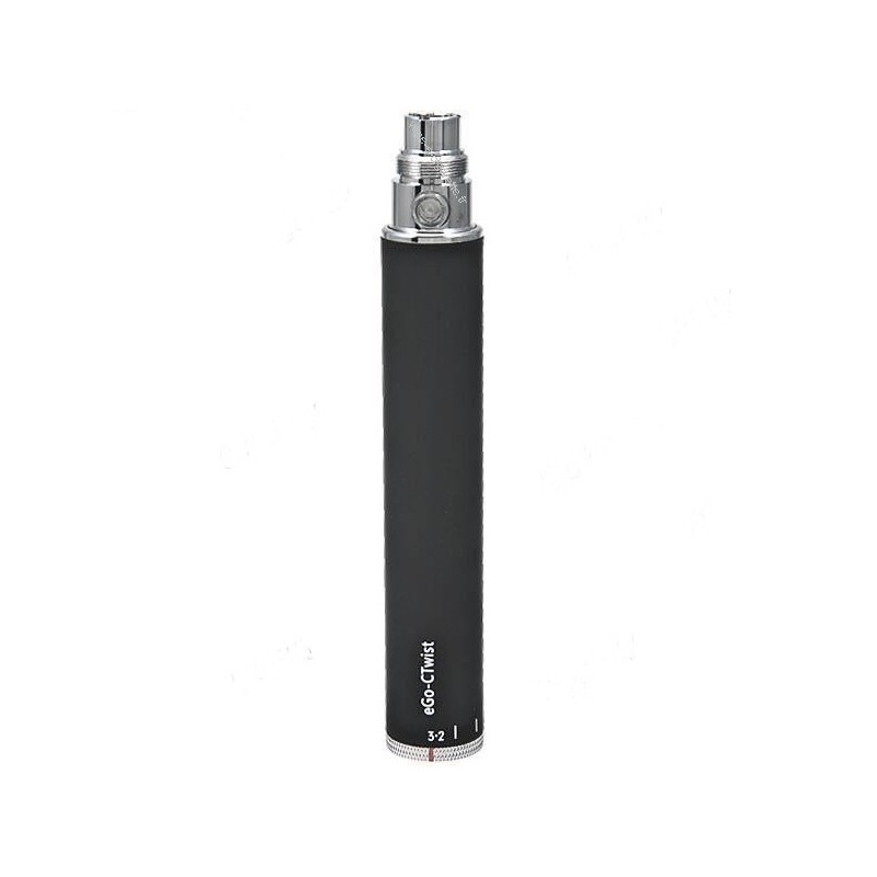 batterie ego c twist