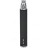 batterie ego c twist