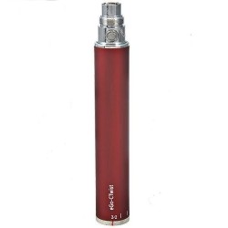 batterie ego c twist