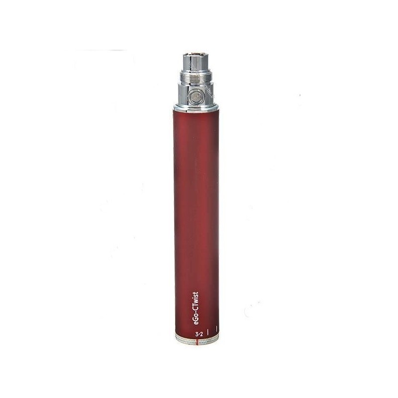 batterie ego c twist