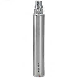 batterie ego c twist