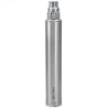 batterie ego c twist