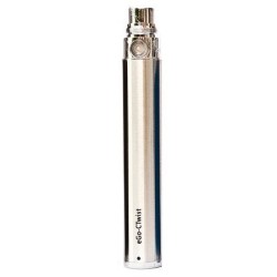 batterie ego c twist