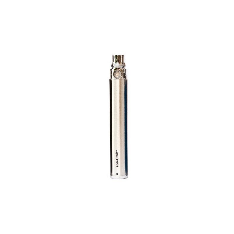 batterie ego c twist