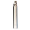 batterie ego c twist