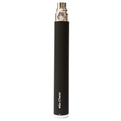 batterie ego c twist
