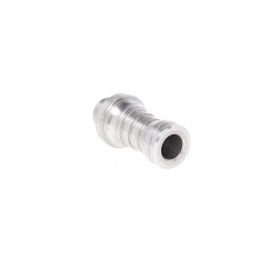 Drip Tip aluminium 