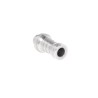 Drip Tip aluminium 