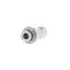 Drip Tip aluminium 