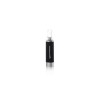EVOD BCC Atomiseur 