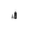 EVOD BCC Atomiseur 