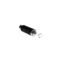 EVOD BCC Atomiseur 