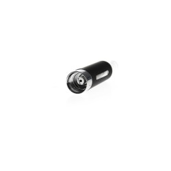 EVOD BCC Atomiseur 