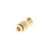Drip Tip Doré