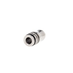 Drip Tip Stainless