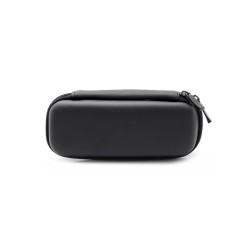 Mini trousse de rangement e Go