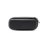 Mini trousse de rangement e Go