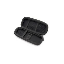 Mini trousse de rangement e Go
