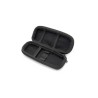 Mini trousse de rangement e Go