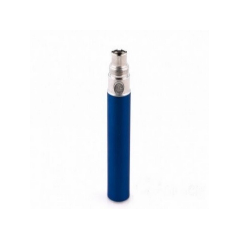 batterie ego