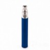 batterie ego