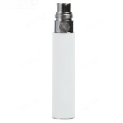 batterie ego