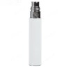 batterie ego