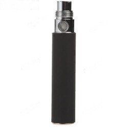 batterie ego