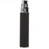 batterie ego