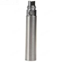 batterie ego