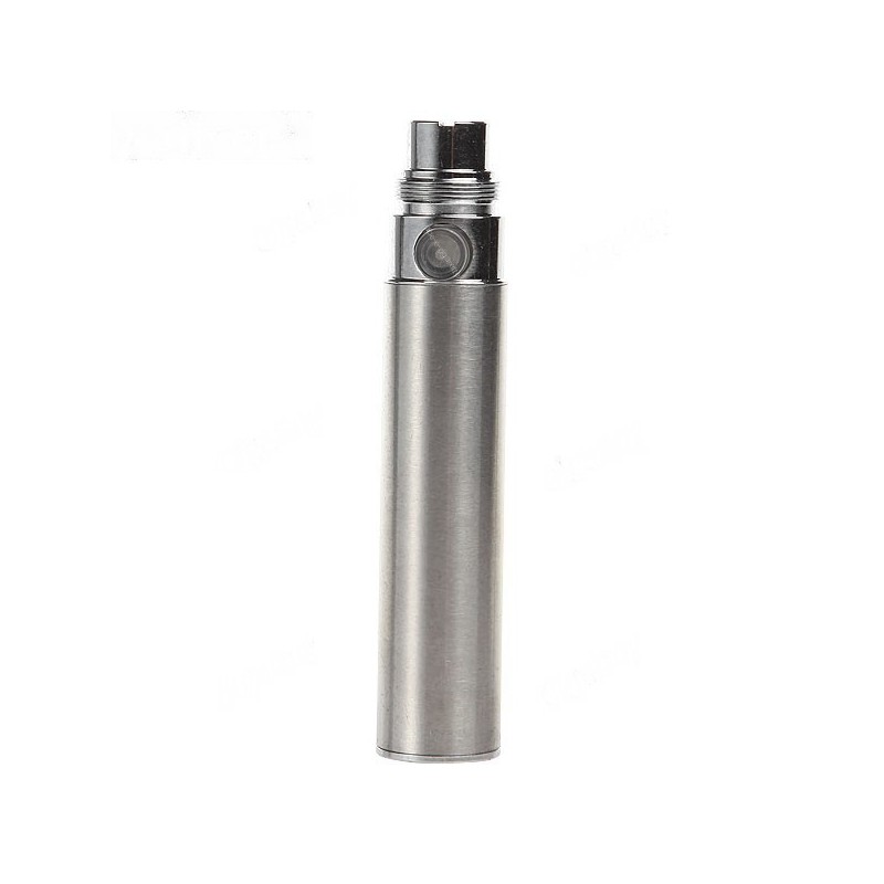 batterie ego