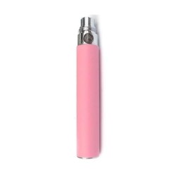 batterie ego
