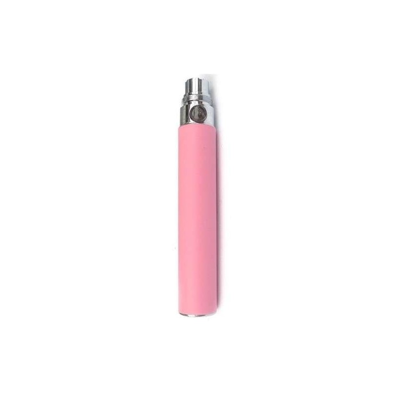 batterie ego