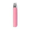 batterie ego