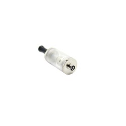 Clearomizer Vivi Nova 3.5ml